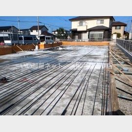 多度津駅より徒歩24分 1階 新築の賃貸物件