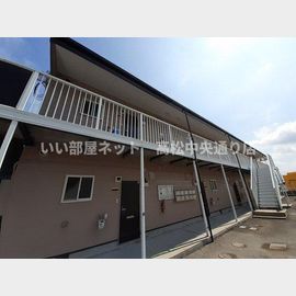 シュープ三条 2階 築31年4ヶ月の賃貸物件