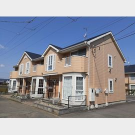 センチュリー２１Ｅ 1階 築28年3ヶ月の賃貸物件