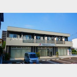 三条駅より徒歩14分 2階 築13年5ヶ月の賃貸物件