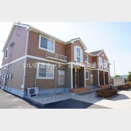 ハピネス村山Ｂ棟 1階 築20年11ヶ月の賃貸物件