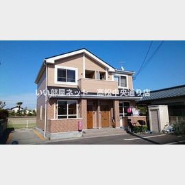 讃岐塩屋駅より徒歩37分 1階 築21年11ヶ月の賃貸物件