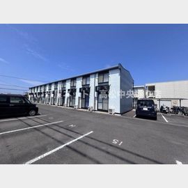 元山駅より徒歩29分 1階 築15年3ヶ月の賃貸物件