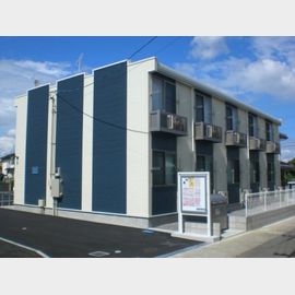 丸亀駅より徒歩30分 1階 築14年4ヶ月の賃貸物件