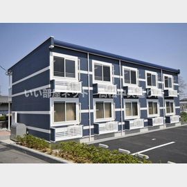 レオネクスト太田上町茶園の賃貸物件