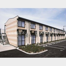 川之江駅より徒歩29分 1階 築20年11ヶ月の賃貸物件