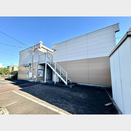 レオパレスＰｉｎｅＣｒｅｓｔ 2階 築21年9ヶ月の賃貸物件