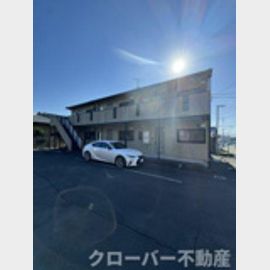 グランコート 2階 築26年11ヶ月の賃貸物件