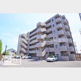 アルファステイツ上之町の賃貸物件