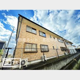 フォブールタウン成合Ｄの賃貸物件