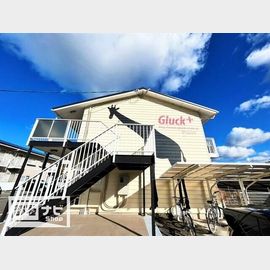 木太町駅より徒歩20分 1階 築34年1ヶ月の賃貸物件