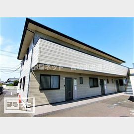 本山駅より徒歩39分 1階 築26年11ヶ月の賃貸物件