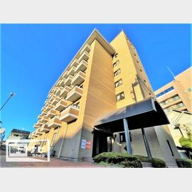 栗林公園北口駅より徒歩22分 4階 築39年11ヶ月の賃貸物件