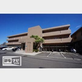 コンフォルト桜町の賃貸物件