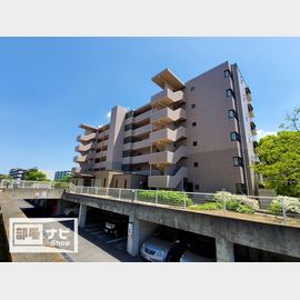 ストーンレイク子の浜Ｂの賃貸物件