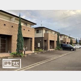 金蔵寺駅より徒歩54分 1階 築18年11ヶ月の賃貸物件