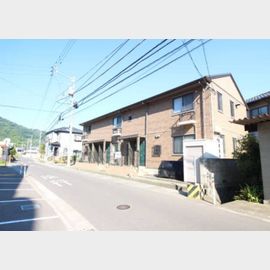 フローラルガーデン土器東の賃貸物件