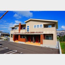 サンシャインサイドの賃貸物件