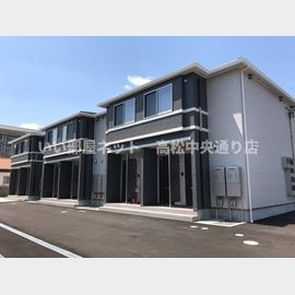 エムエムエスの賃貸物件