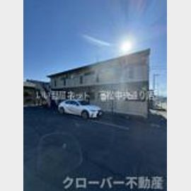 グランコートの賃貸物件