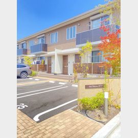 シャーメゾン瀬戸内の賃貸物件