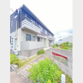 グラティテュードTの賃貸物件