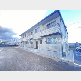 グリーンメゾンの賃貸物件