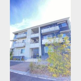 グランベレオ橘の賃貸物件