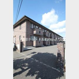 サンライズ豊益西大浜の賃貸物件