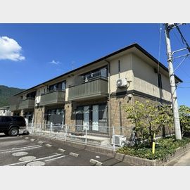 サンリーフの賃貸物件