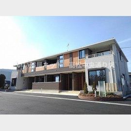 アチェロ・クオーレの賃貸物件