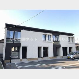 アーバンスクエアの賃貸物件