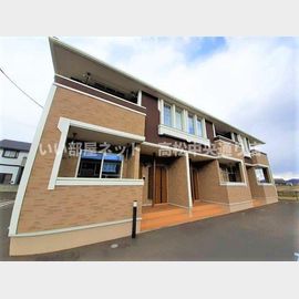 プロムナード 垂水の賃貸物件