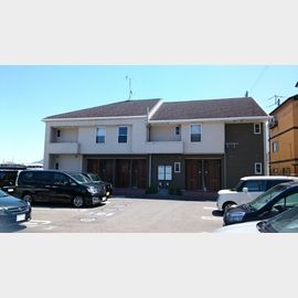 エスペランサＫの賃貸物件