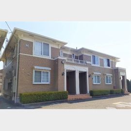 リバーサイド本山Hの賃貸物件