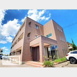 グロリアスの賃貸物件