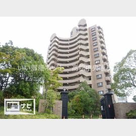 アークブリッジ１番館の賃貸物件