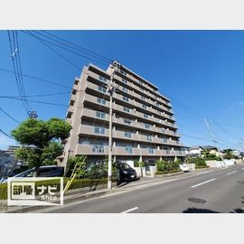 サーパス木太２の賃貸物件