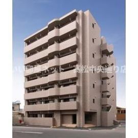 なかよしマンション塩上の賃貸物件