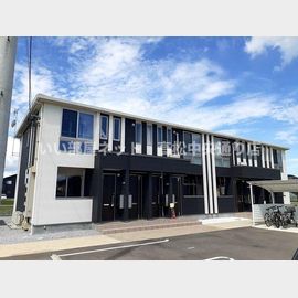 ブライト エフの賃貸物件