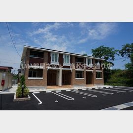 フェリーチェＮ２の賃貸物件