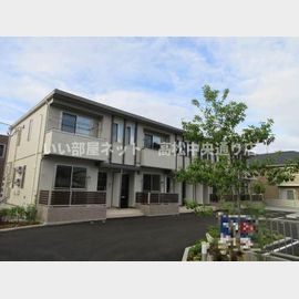 シャーメゾンTKSの賃貸物件