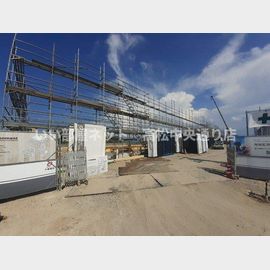 ヴィラージュ柞原Iの賃貸物件