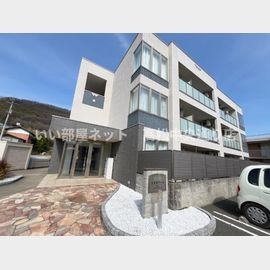 エスポワールの賃貸物件