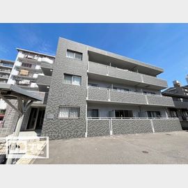 ノアールの賃貸物件