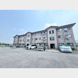 フォブール高松西の賃貸物件