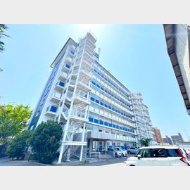 アーバン茜の賃貸物件