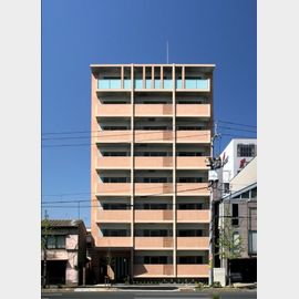 ＣｏｒｒｉｄｏｒＳＡＮの賃貸物件