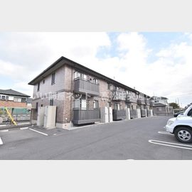 三条駅より徒歩7分 1階 築17年の賃貸物件