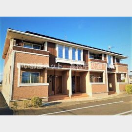 ラベリー・アイナの賃貸物件